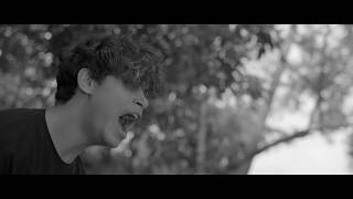 Harris J - New Music Video Trailer (17/9/2017)