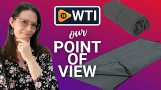 Stansport Fleece Sleeping Bags | Our Point Of View