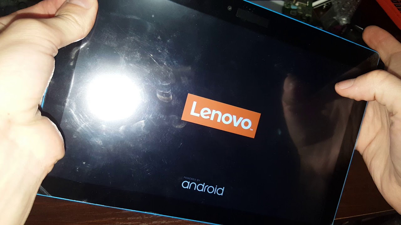 Как сбросить до заводских ноутбук леново. Lenovo планшет x103. Планшет леново ТБ х606х. Планшет леново ТБ Икс 606 Икс. Lenovo Tab 3 TB-x103f планшет.