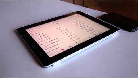 27   Set up communication with the PianoDisc system