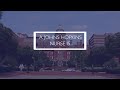 A Johns Hopkins Nurse Is... Mp3 Song
