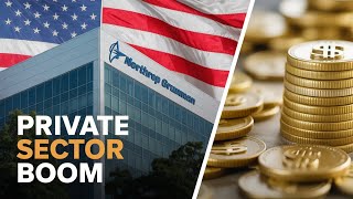 The $6 Trillion Problem Nobody's Talking About