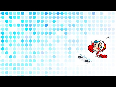 thumbnail img16x9