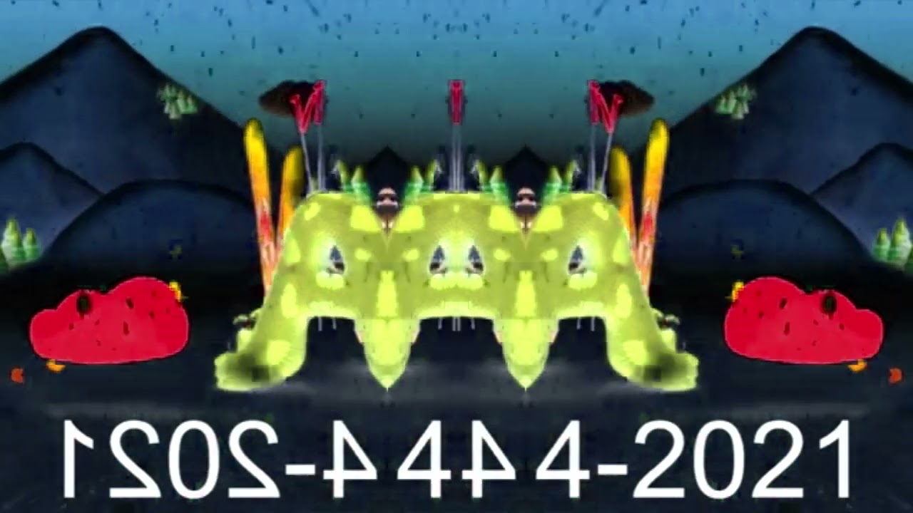 (REQUESTED) TVP ABC (2014-2021) in G Major 140