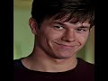 David McCall Edit | #edits #viral #fear1996