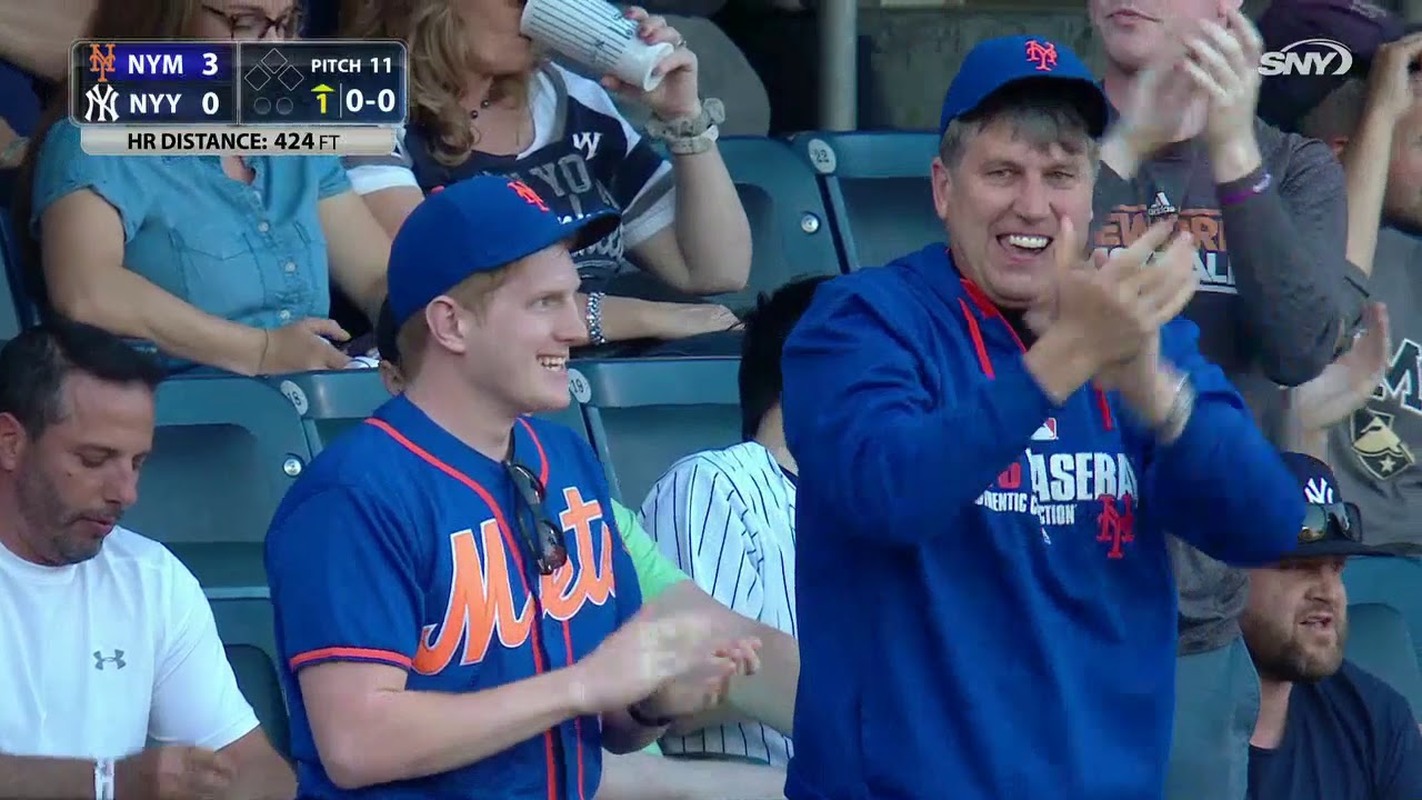 Pete Alonso 2019 Stats Pete Alonso 2019 Stats