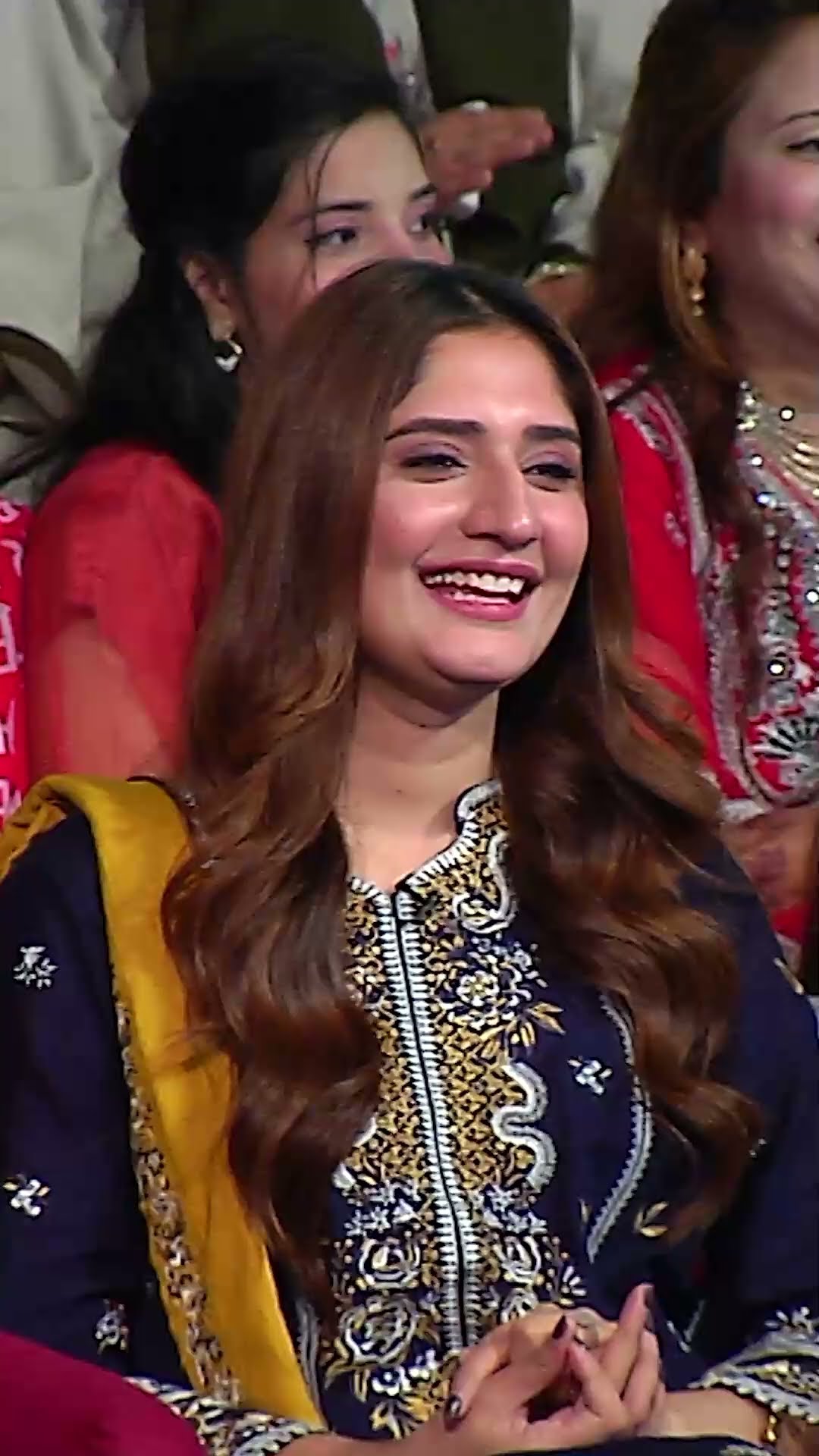 Jugtain ??? #mazaqraat #shortsviral #shorts #imranashraf #mazaqraatseason2