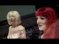 Still A Friend Of Mine - MonaLisa Twins (Original)