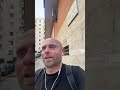 Marco Cannata - Allegri (27.05.26)