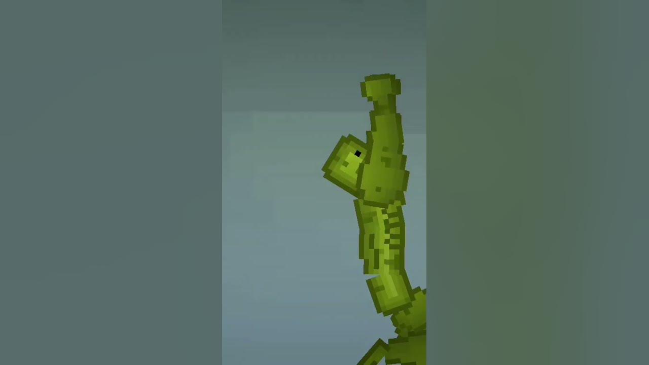 гигачат - YouTube