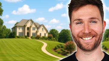 UPSIZING Your HOME Changes More Than You Think