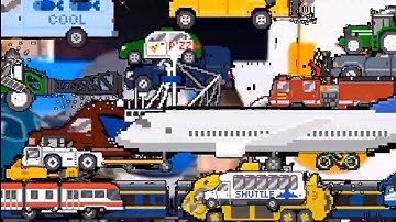 black hole escape add round 2