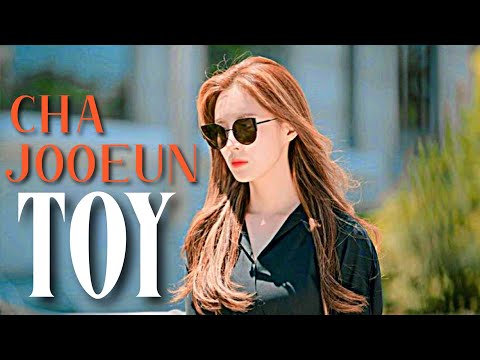 * Babygirlnoell's Private Life: Exposed