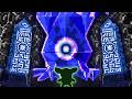 Can Orbelisks &amp; Bombs Beat Peglin Act 4?