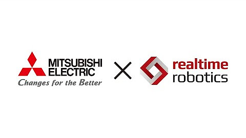 Mitsubishi Electric Factory Automation Youtube