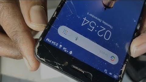 Redmi 5A Redmi GO No service problem 100% done live proof.