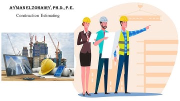 Takeoff quantity for earthwork