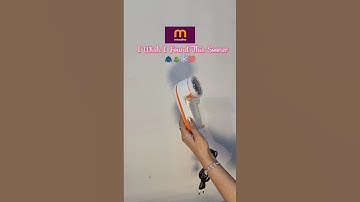 Winter Essential lint Remover🫰🏻#meesho #lintremover #meeshohaul #shorts