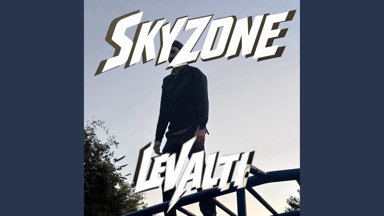 Watch SkyZone on YouTube Watch SkyZone on YouTube
