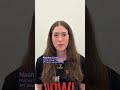 Released hostages and influential figures thank President Trump