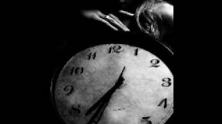 Vedat Sakman - Usulca Yelda .Wmv