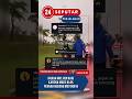 siapapun pasti bisa kena macet #persib #macet #perjalanan #viral #fyp #shorts #breakingnews