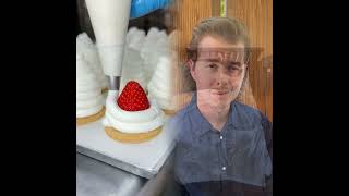 #illustration#art #pov#digitalart#procreate#tattoo