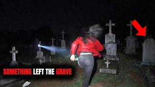 5 Disturbing Videos You Were Never Meant to See | Disturbing Files Vol. 5
