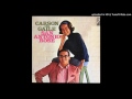 Carson & Gaile - Something Stupid