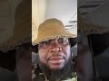 In Audio Chabinga Says Since It Was H E Assignment Even If I Don T Travel Economy Nala Ichefya In Audio Chabinga Says Since It Was H E Assignment Even If I Don T Travel Economy Nala Ichefya