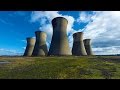 10 Toxic Abandoned Places - YouTube