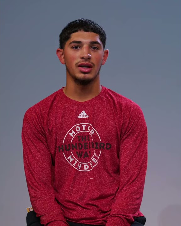 dre-marin-southern-utah-university-basketball-youtube