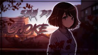 500pp FC CHOKE ON YA ZHENYUS ANIME | xd Muslim
