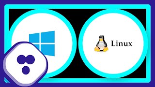 Dual-booting Windows and Linux: Why install Windows first?
