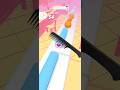 🔴 Perfect Slices Live Now Gameplay #1 #live #shortlive #shortslive