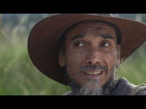 Ay Agüita Video Clip La Yugular Reggae 2023