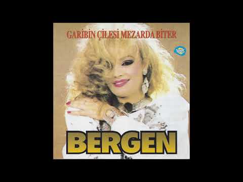 Bergen - Kıymet Bilmedin