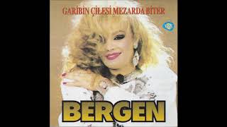 Bergen - Kıymet Bilmedin