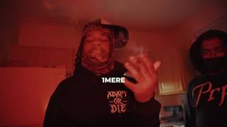 1MERE - GIVE THAT DROP (Official Music Video) Shot by @jdvisuals215