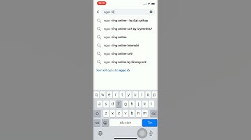 Ngọc rồng online - hướng dẫn tải bản hack cuibapvh phiên bản mới nhất !