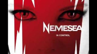 Nemesea  Home chords