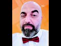 رئيس لجنة الشؤون غير القانونية والتيكتوك في مجلس الشعب رئيس لجنة الشؤون غير القانونية والتيكتوك في مجلس الشعب