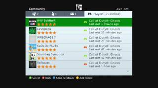 Proof of A4V Bomber drop host
