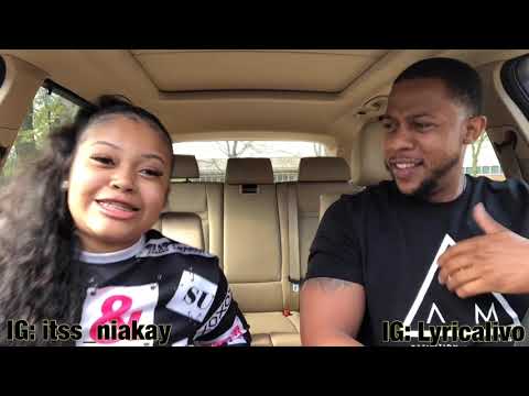 watch-how-this-big-brother-&-little-sister-spend-family-time-with-each-other...-vo-&-nia-kay