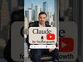 This Claude AI Hack Is Going Viral 🔥