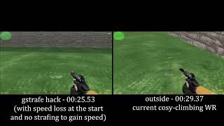 outside vs rage gstrafe hack - go_fastrun