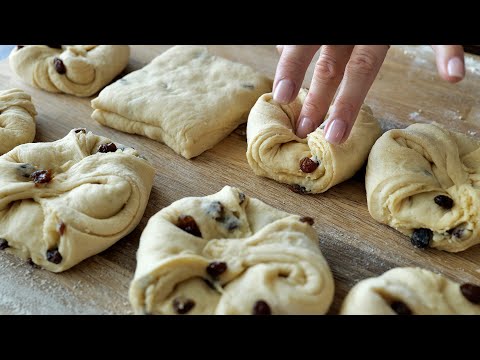 Video: Kaupungissa he saivat kiinni ja päättivät lopettaa puolikuolleen koiran, mutta ei välinpitämättömiä ihmisiä