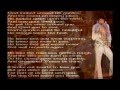 Elvis Presley-Take Me Home,Precious Lord-with Lyrics