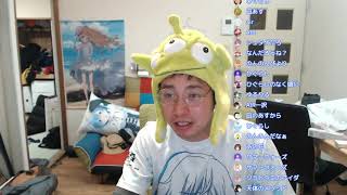 動画 夏に見たいアニメランキング Top10 Air あの日見た花の名前を僕達はまだ知らない ひぐらしのなく頃に のんのんびより サマーウォーズ ヨスガノソラ 1 12話感想 Livereaction 動画でマンガ考察 ネタバレや考察 伏線 最新話の予想 感想集めました