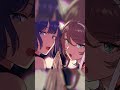 愛楽 - 加藤ミリヤ×椎名林檎 Covered by 理芽×明透 / RIM×ASU｜from 神椿【歌ってみた】